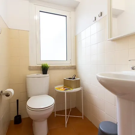 Excellence By Homing Appartement Lisboa