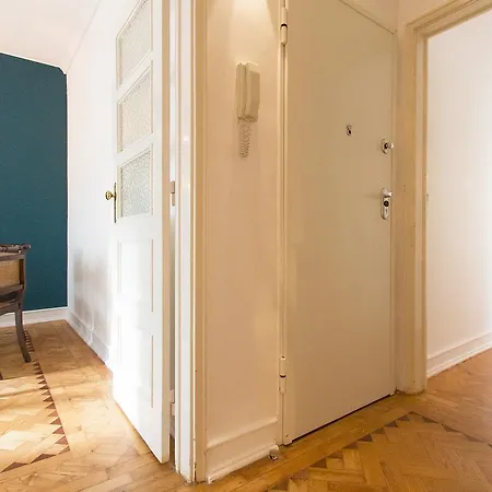 Excellence By Homing * Lisboa