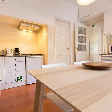 Excellence By Homing * Lisboa