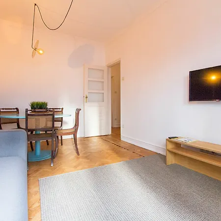 Excellence By Homing * Lisboa
